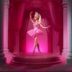 Коллекционная кукла Барби Балерина Barbie Signature Ballet Wishes Doll - зображення 2