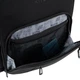 Рюкзак Kite Education teens K25-2722L - изображение 5