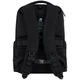 Рюкзак Kite Education teens K25-2722L - изображение 6