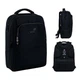 Рюкзак Kite Education teens K25-2579L - изображение 1