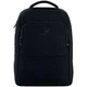 Рюкзак Kite Education teens K25-2579L - изображение 2