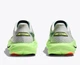 Кросівки для бігу HOKA ( 1171904 ) M Mach 7 2026 размер 40.5, FYZ - зображення 4
