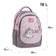 Рюкзак Kite Education 700 ML (ML26-700M) - изображение 2