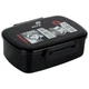 Шкільний набір 5в1 Kite Education Tokyo Vibe SET_K26-584M-4 - зображення 9