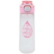 Школьный набор 5в1 Kite Education Hello Kitty SET_HK26-763M - изображение 10