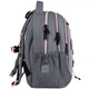 Рюкзак Kite Education 700 Meow (K26-700M-3) - изображение 3