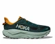 Кроссовки для бега HOKA ( 1168716 ) M CHALLENGER 8 2026 размер 43.5, BFSG - изображение 1