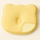 Подушка ортопедическая детская BabyComfort PAPAELLA 27х22х3 см с эффектом памяти с наволочкой - изображение 4