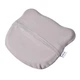 Подушка ортопедическая детская BabyComfort PAPAELLA 27х22х3 см с эффектом памяти с наволочкой - изображение 8