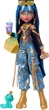 Кукла Монстер Хай Клео де Нил Monster High Cleo De Nile in Crop Top MH06049 - изображение 1