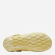 Женские кроксы Merrell Hydro Moc J00003575 38 (7.5US/5UK) Желтые (195021573616) - изображение 6