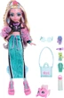 Кукла Монстер Хай Лагуна Блю Monster High Lagoona Blue in Crop Top MH06048 - зображення 5