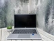 Ноутбук HP ProBook 430 G8 | 13.3" Full HD | i3-1115G4 | 8 GB RAM | SSD 256 GB | Легкий для роботи навчання компактний - Б/У - изображение 1