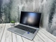 Ноутбук HP ProBook 430 G8 | 13.3" Full HD | i3-1115G4 | 8 GB RAM | SSD 256 GB | Легкий для роботи навчання компактний - Б/У - изображение 2