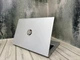 Ноутбук HP ProBook 430 G8 | 13.3" Full HD | i3-1115G4 | 8 GB RAM | SSD 256 GB | Легкий для роботи навчання компактний - Б/У - изображение 6