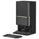 Робот-пилосос Dreame Bot L50 Ultra AE Black RLL51SE-BL(DL_14EE8240F48B) - зображення 3