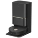 Робот-пилосос Dreame Bot L50 Ultra AE Black RLL51SE-BL(DL_14EE8240F48B) - зображення 4