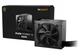 Блок питания be quiet! Pure Power 12 650W (BP002EU) - изображение 3