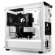 Система водяного охлаждения be quiet! Pure Loop 2 120mm (BW016) - изображение 6