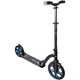 Самокат Muuwmi Aluminium Scooter Pro 250 Blue - изображение 1