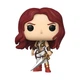 Ігрова фігурка Funko POP! серії Володарі Всесвіту - Тіла (2026) - изображение 2
