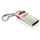 Флеш память Apacer USB 2.0 AH112 32GB - изображение 1
