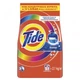 Пральний порошок Tide Color 2.1 кг (8006530172301) (22563) - зображення 2