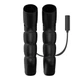 Сапоги для прессотерапии и лимфодренажа iHunt SPA RecoveryBoots Pro Black - изображение 4