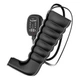 Система для прессотерапии и лимфодренажа iHunt SPA Pressotherapy 8x Boots Black - изображение 8