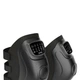 Массажер для коленей и суставов iHunt SPA KneeRestore Black - изображение 4