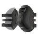 Массажер для коленей и суставов iHunt SPA KneeRestore Black - изображение 5