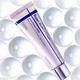 Интенсивно омолаживающий крем для лица PDRN Centellian24 Expert Madeca Active Renew PDRN 50 ml - изображение 4