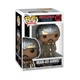 Ігрова фігурка Funko POP! серії Володарі Всесвіту - Людина-Зброяр (2026) - изображение 1