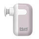 Массажный пистолет iHunt SPA PulseGun Ultra Pink - изображение 4