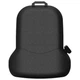 Массажная накидка iHunt SPA BackMaster Shiatsu Black - изображение 5