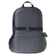 Массажная накидка iHunt SPA BackMaster Shiatsu Black - изображение 12