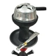 Кальян Hookah Salma Red Plus высотой 37 см на 2 персоны - изображение 6