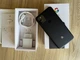 Смартфон Google Pixel 5 128Gb Just Black - зображення 2