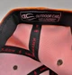Бейсболка Kryptek Inferno Blaze Orange Камуфляж розмір універсальний - зображення 9