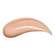 Кушон Tirtir Mask Fit Red Cushion (22C Peach Beige) 4.5 g Mini - изображение 2