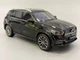 Машинка Mercedes GLE Авто Експерт металопластик 1:24 звук світло інерція Чорна (1841-12) - зображення 2