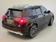 Машинка Mercedes GLE Авто Експерт металопластик 1:24 звук світло інерція Чорна (1841-12) - зображення 6