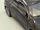Машинка Mercedes GLE Авто Експерт металопластик 1:24 звук світло інерція Чорна (1841-12) - зображення 12