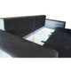 Диван "Прага" виготовлення у будь-якому кольорі (арт. 37702) - зображення 6