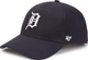 Кепка 47 Brand MLB DETROIT TIGERS темно-синий Унисекс OSFM - изображение 1