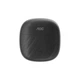 Наушники AOC ACT2521BK Black (ACT2521BK/00) (22431) - зображення 4