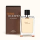 Мужская туалетная вода Hermes Terre d’Hermes 100 мл. - изображение 1