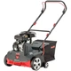 Бензиновый аэратор Al-Ko Combi Care 38.6 P Comfort (114042) - изображение 2