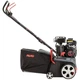 Бензиновый аэратор Al-Ko Combi Care 38.6 P Comfort (114042) - изображение 4