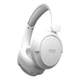 Наушники AOC ACH3501WT/00 (22438) - изображение 1